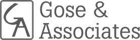 Gose & Associates